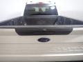 Oxford White - F250 Super Duty XLT Crew Cab 4x4 Photo No. 12