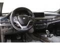 Jet Black - X5 xDrive35i Photo No. 6