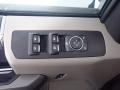 Oxford White - F250 Super Duty XLT Crew Cab 4x4 Photo No. 18