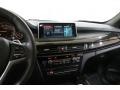 Jet Black - X5 xDrive35i Photo No. 9