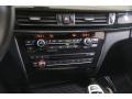 Jet Black - X5 xDrive35i Photo No. 15