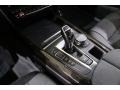 Jet Black - X5 xDrive35i Photo No. 16