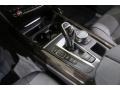 Jet Black - X5 xDrive35i Photo No. 17