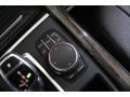 Jet Black - X5 xDrive35i Photo No. 18