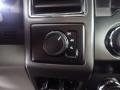 Oxford White - F250 Super Duty XLT Crew Cab 4x4 Photo No. 27