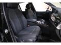 Jet Black - X5 xDrive35i Photo No. 19