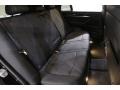 Jet Black - X5 xDrive35i Photo No. 20