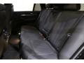 Jet Black - X5 xDrive35i Photo No. 21