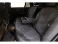 Jet Black - X5 xDrive35i Photo No. 22