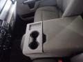Oxford White - F250 Super Duty XLT Crew Cab 4x4 Photo No. 31