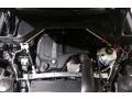 Jet Black - X5 xDrive35i Photo No. 24