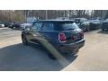Midnight Black Metallic - Hardtop Cooper 2 Door Photo No. 2