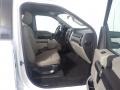 Oxford White - F250 Super Duty XLT Crew Cab 4x4 Photo No. 38