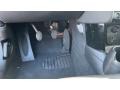 Midnight Black Metallic - Hardtop Cooper 2 Door Photo No. 5