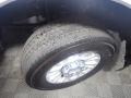Oxford White - F250 Super Duty XLT Crew Cab 4x4 Photo No. 41