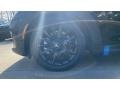 Midnight Black Metallic - Hardtop Cooper 2 Door Photo No. 7
