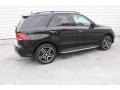 Black - GLE 350 Photo No. 10