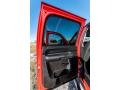 2013 Victory Red Chevrolet Silverado 2500HD LT Crew Cab 4x4  photo #21