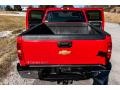 2013 Victory Red Chevrolet Silverado 2500HD LT Crew Cab 4x4  photo #24