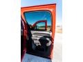 2013 Victory Red Chevrolet Silverado 2500HD LT Crew Cab 4x4  photo #27