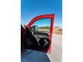 2013 Victory Red Chevrolet Silverado 2500HD LT Crew Cab 4x4  photo #28