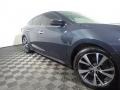 Storm Blue - Maxima S Photo No. 5