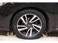 2017 Crystal Black Silica Subaru Legacy 2.5i Sport  photo #21