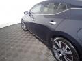 Storm Blue - Maxima S Photo No. 19