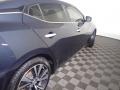 Storm Blue - Maxima S Photo No. 20