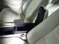 Taffeta White - Civic LX Sedan Photo No. 31