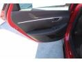 2021 Calypso Red Hyundai Sonata SEL  photo #19