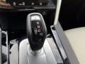  2021 Discovery Sport S 9 Speed Automatic Shifter