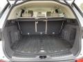 2021 Land Rover Discovery Sport S Trunk