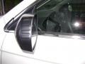 2007 Taffeta White Honda CR-V LX 4WD  photo #23