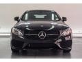 Black - C 300 Coupe Photo No. 13