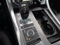Ebony Transmission Photo for 2021 Land Rover Range Rover Sport #140803829