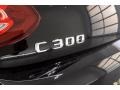 Black - C 300 Coupe Photo No. 31