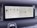 2021 Land Rover Defender 110 Navigation