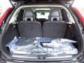 Charcoal Trunk Photo for 2021 Volvo XC90 #140805036