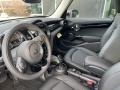 Pepper White - Hardtop Cooper 4 Door Photo No. 3