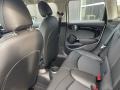 Pepper White - Hardtop Cooper 4 Door Photo No. 4