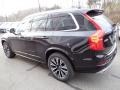 Onyx Black Metallic - XC90 T5 AWD Momentum Photo No. 4