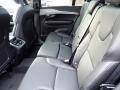 Charcoal Rear Seat Photo for 2021 Volvo XC90 #140805158