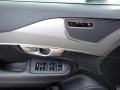 Charcoal Door Panel Photo for 2021 Volvo XC90 #140805212