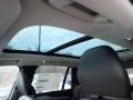 Sunroof of 2021 XC90 T5 AWD Momentum