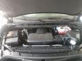 5.3 Liter DI OHV 16-Valve EcoTech3 VVT V8 2021 Chevrolet Tahoe Z71 4WD Engine