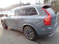Thunder Gray Metallic - XC90 T5 AWD Momentum Photo No. 4