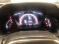 2021 Crystal Black Pearl Honda Civic Sport Hatchback  photo #12