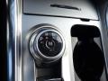 2020 Agate Black Metallic Ford Explorer Platinum 4WD  photo #22