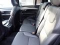 Thunder Gray Metallic - XC90 T5 AWD Momentum Photo No. 8